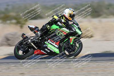 media/Dec-04-2025-Racers Edge (Thu) [[5ebc9f124d]]/3-B Group/2-Session 1 (Turn 4 Entry)/